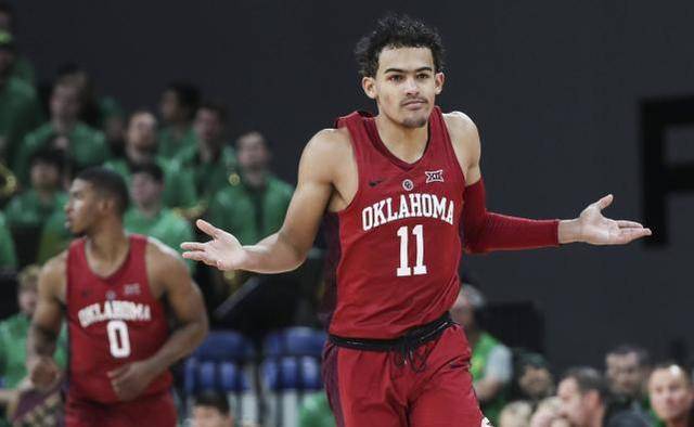 评测摘要 评测摘要