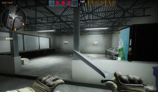 减少用户跳 减少用户跳