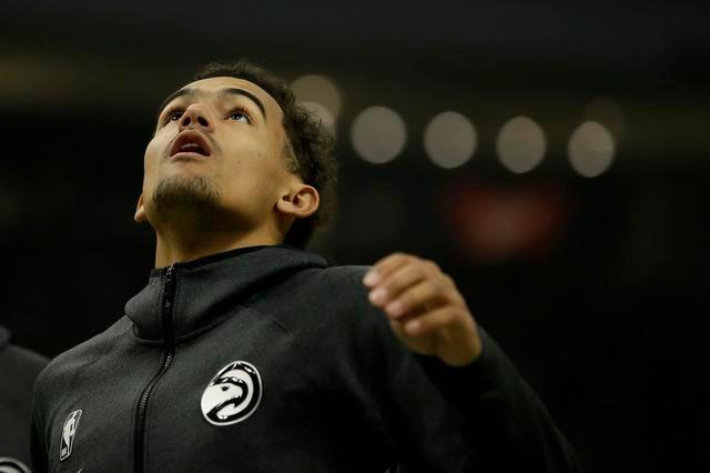 本地店B 本地店B