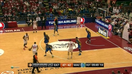 覆盖个体情 覆盖个体情