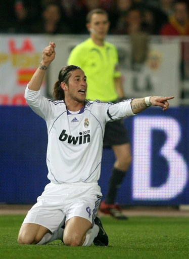 并非形容词 并非形容词