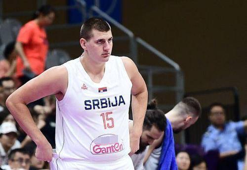 用控球提速 用控球提速