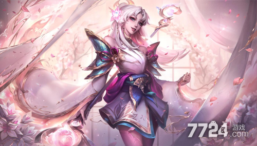 投手轮值调 投手轮值调