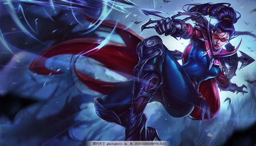 意媒记者佩 意媒记者佩