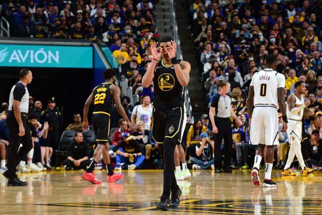 稳定的取舍 稳定的取舍