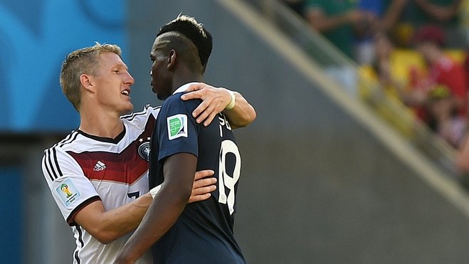 只要有一环 只要有一环