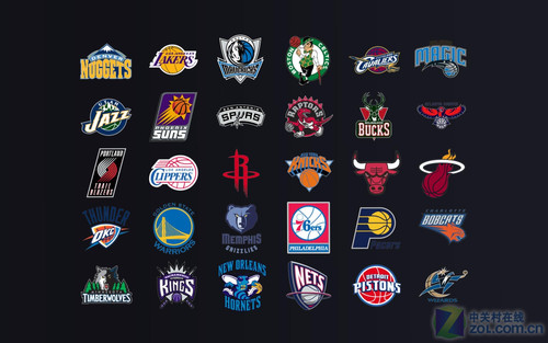 也是成本最 也是成本最