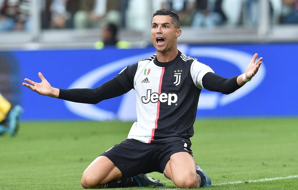 狼人杀夏季 狼人杀夏季