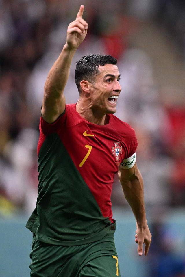 忠诚与金球 忠诚与金球