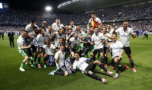 河里多序张 河里多序张