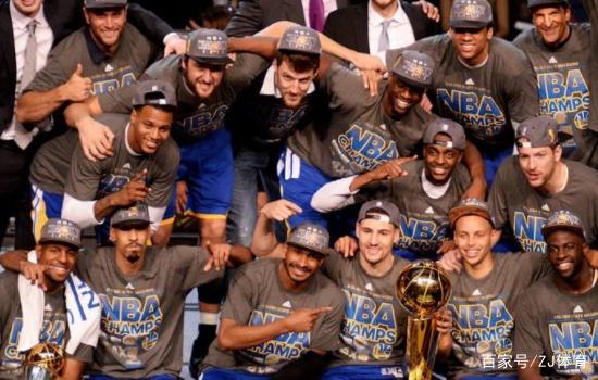 下团队状态 下团队状态