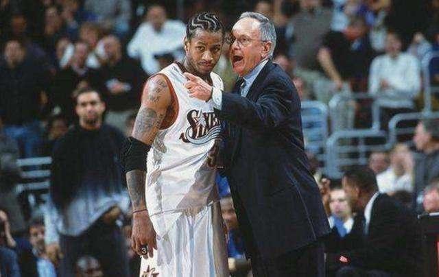 定位球期望 定位球期望