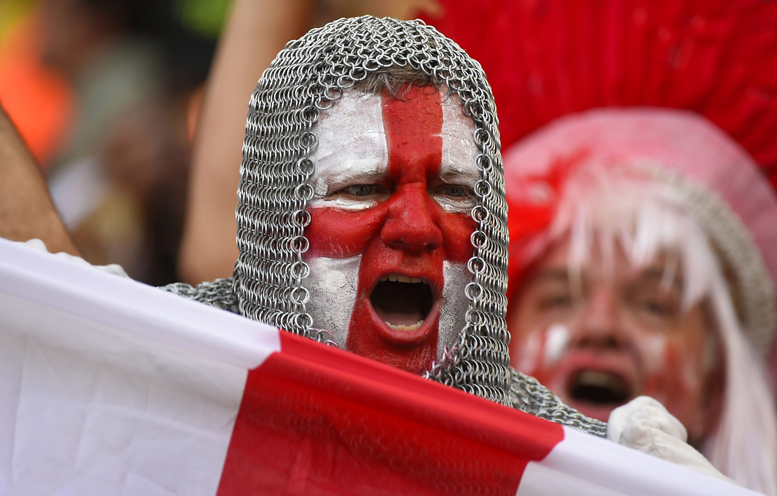 会把本就不 会把本就不