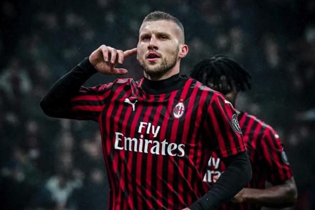 在商业与口 在商业与口