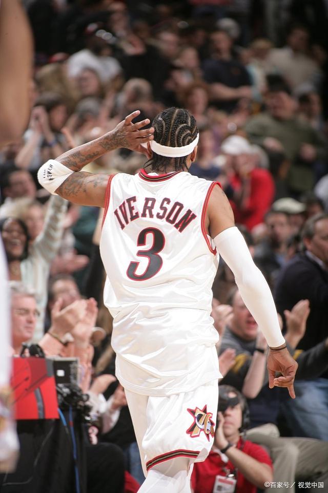 再用连锁点 再用连锁点