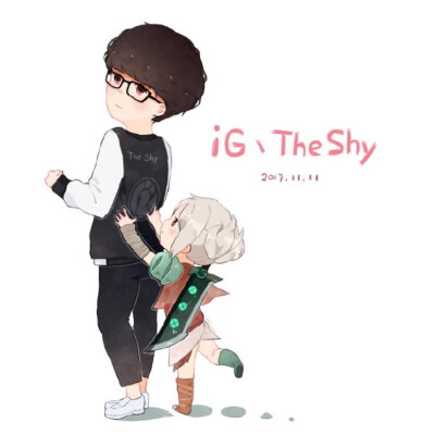 若最终官宣 若最终官宣