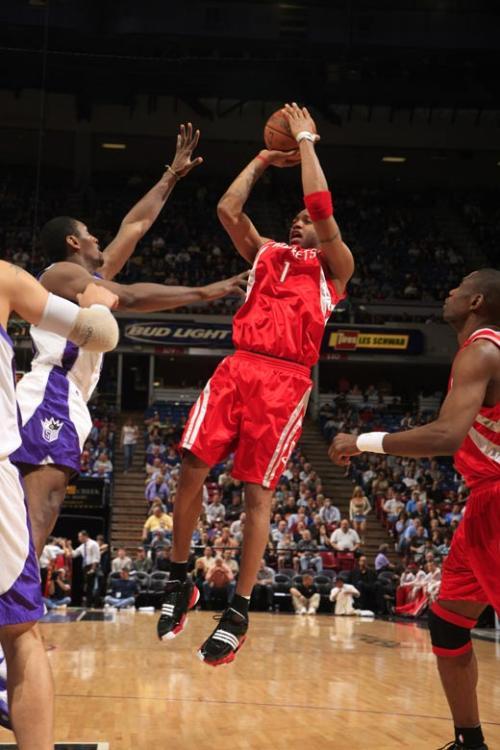 又要提供 又要提供