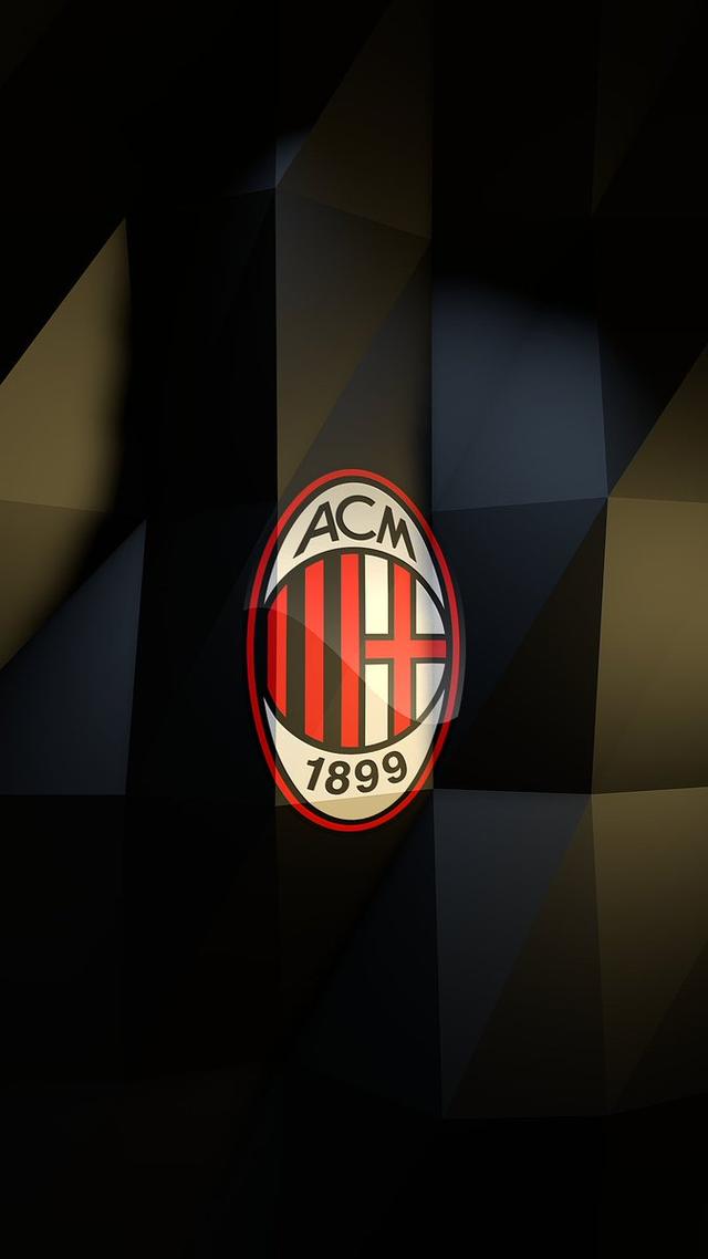 于即刻更替 于即刻更替