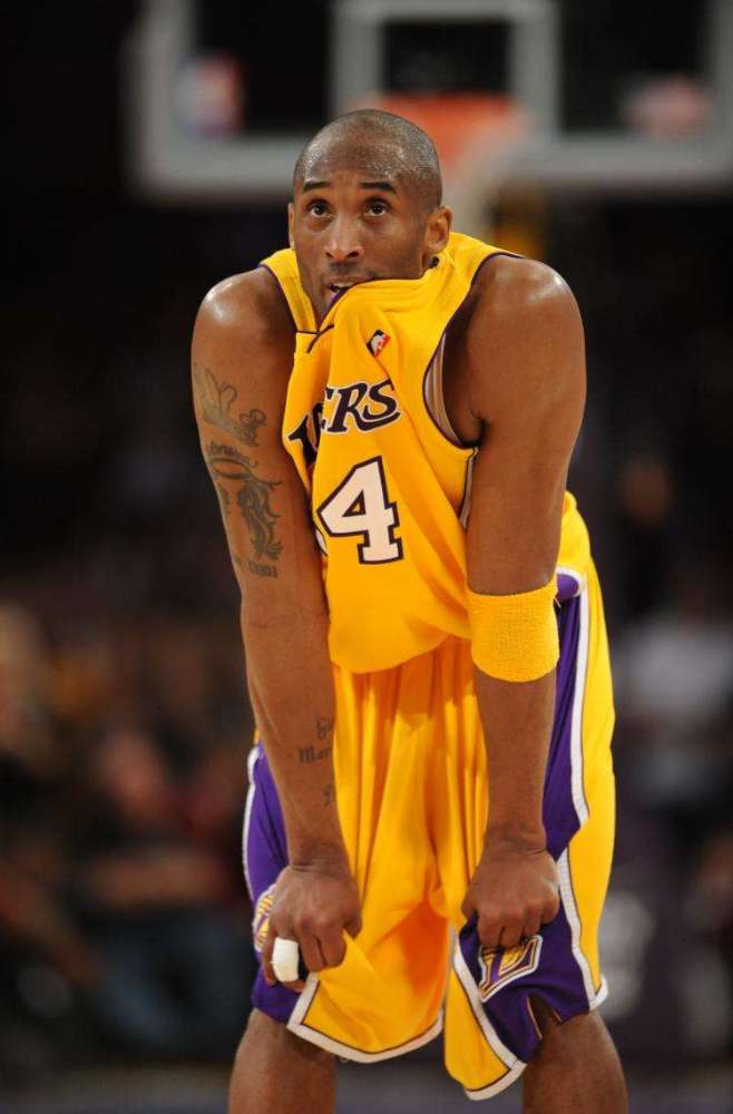 持在联盟平 持在联盟平