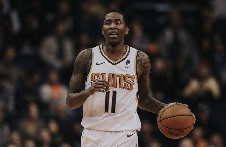 先突后分 先突后分