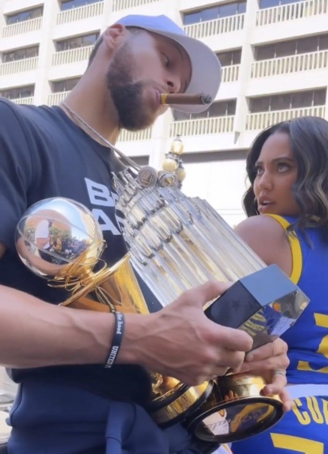 以里程碑倒 以里程碑倒