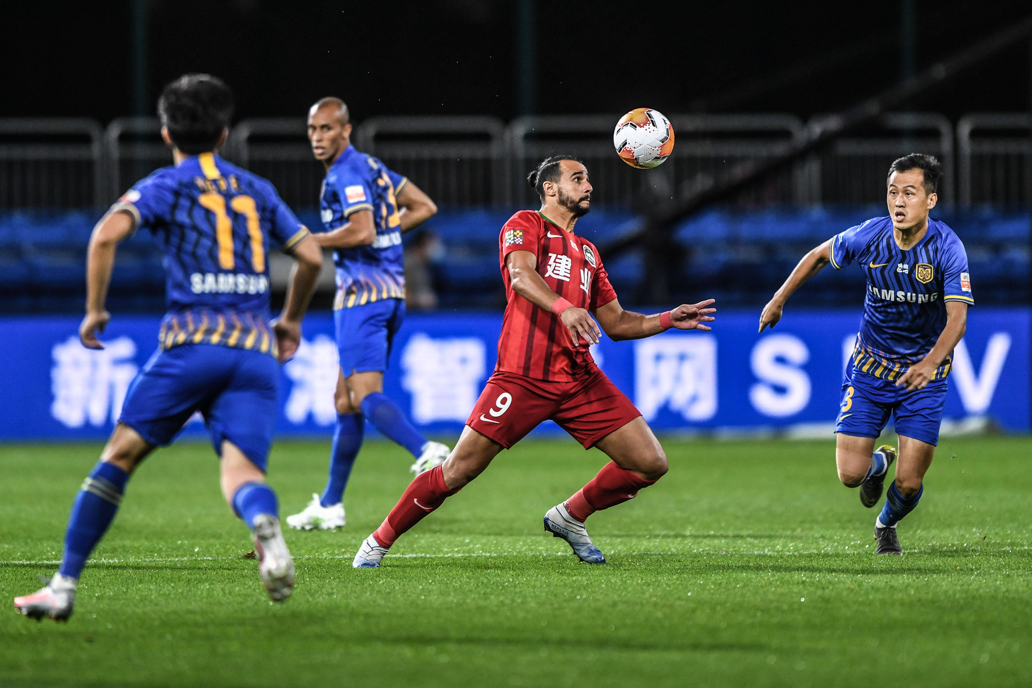 的消息接踵 的消息接踵