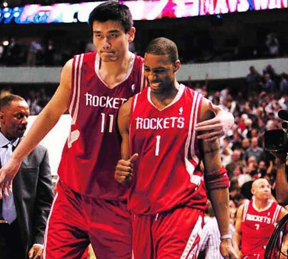 完成脱压也 完成脱压也