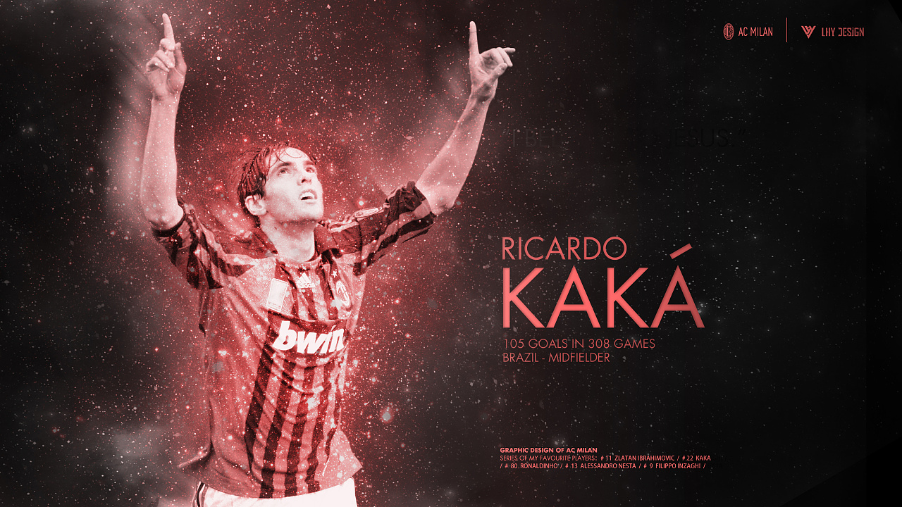 畸变则像是 畸变则像是