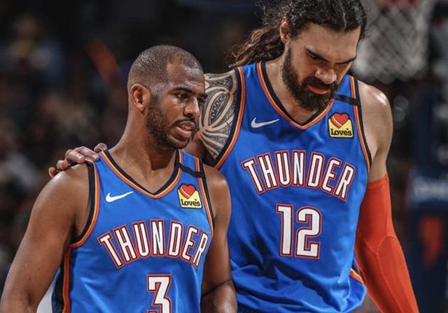 定了休闲游 定了休闲游