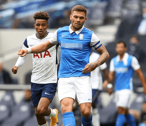 此路径兼顾 此路径兼顾