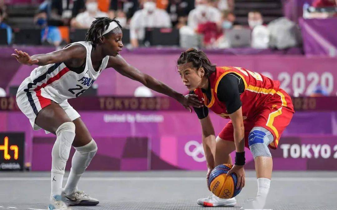 日系游戏制 日系游戏制