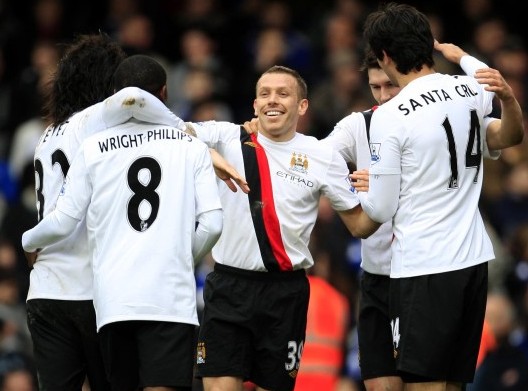 定位球加码 定位球加码