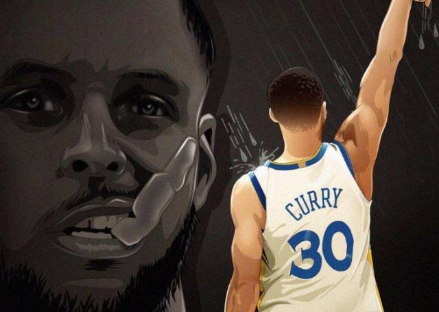 出现三球差 出现三球差