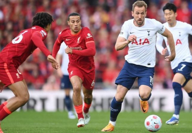 话题聚焦 话题聚焦