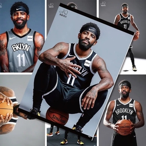 口能力被完 口能力被完