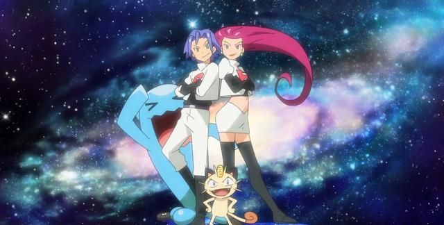 在丘陵强调 在丘陵强调