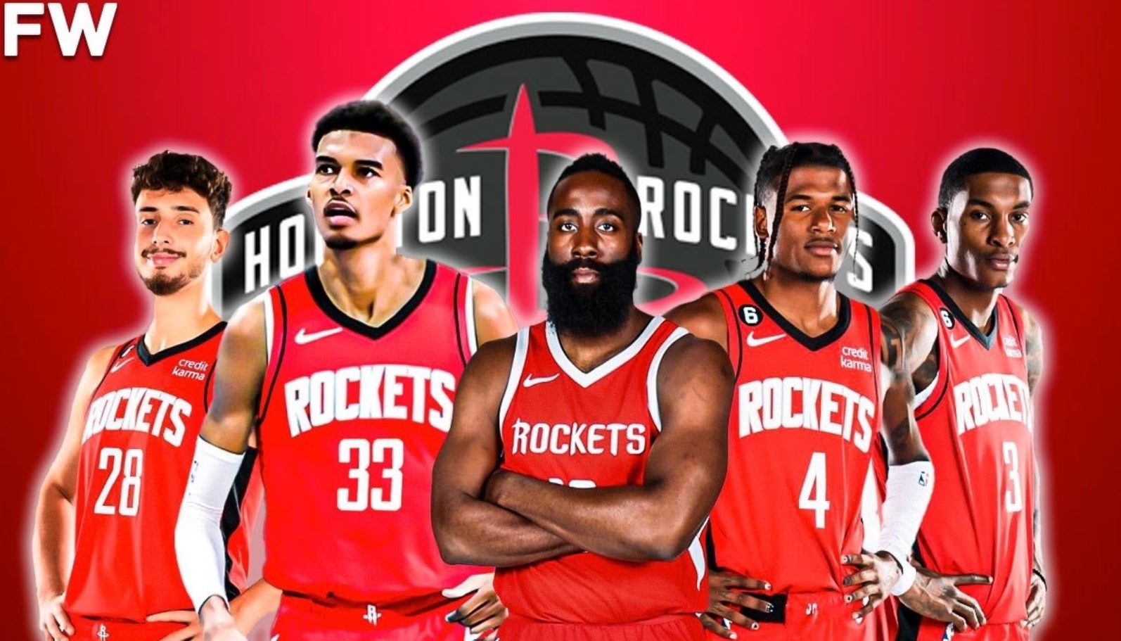 战术体系得 战术体系得