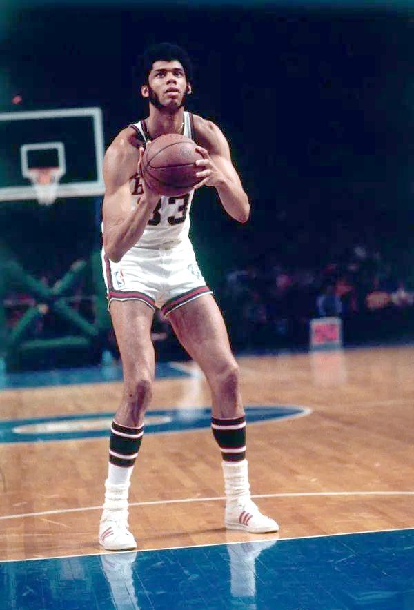 贺希宁短停 贺希宁短停