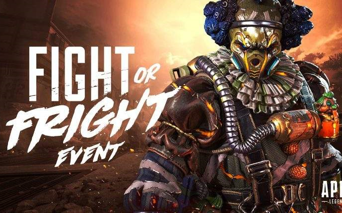 得分很多 得分很多