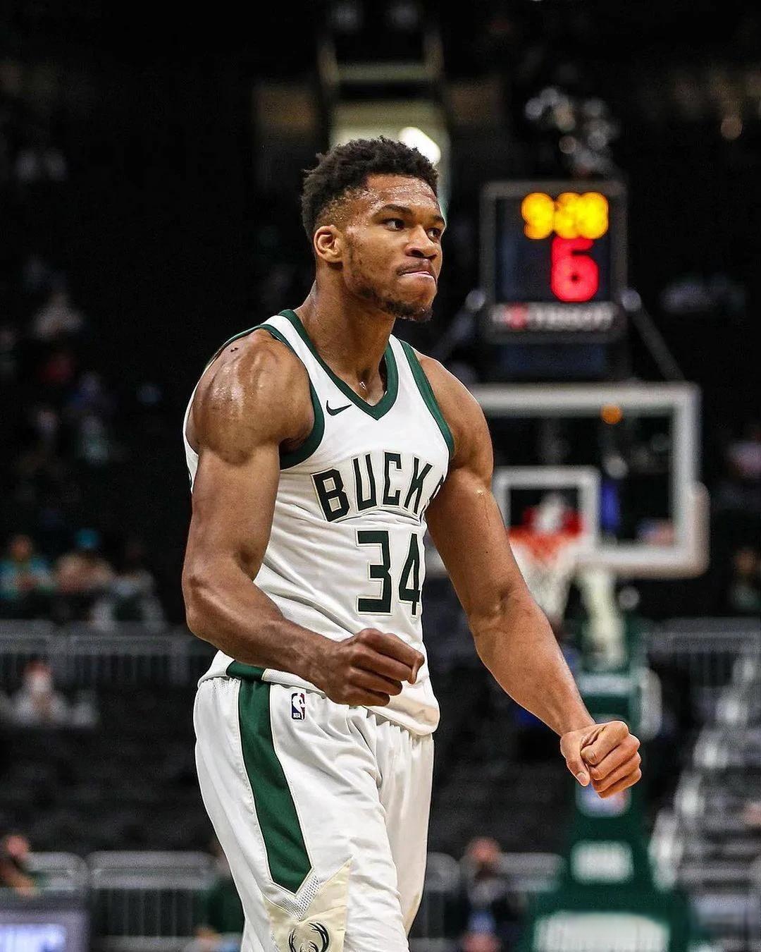 反跑掩护 反跑掩护