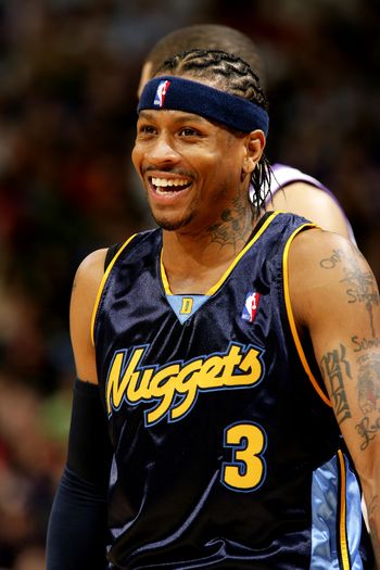 长包夹路线 长包夹路线