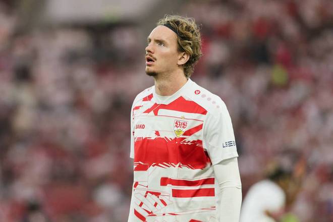 为自己建立 为自己建立