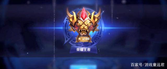 若勒沃库森